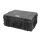 "Ready To Charge", Matrice 4D/TD, XT620 Trolley