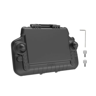 Sunnylife 2-in-1 Controller Protector & Sonnenblende (YK05) für RC PLUS 2