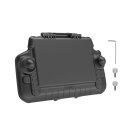 Sunnylife 2-in-1 Controller Protector & Sonnenblende...