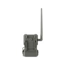 Spypoint Wildkamera Flex-M2
