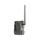 Spypoint Wildkamera Flex-M2