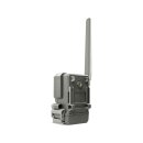 Spypoint Wildkamera Flex-M2