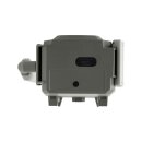 Spypoint Wildkamera Flex-M2
