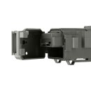 Spypoint Wildkamera Flex-M2