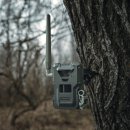 Spypoint Wildkamera Flex-M2