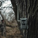Spypoint Wildkamera Flex-M2