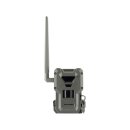 Spypoint Wildkamera Flex-M2