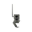 Spypoint Wildkamera Flex-M2