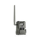 Spypoint Wildkamera Flex-M2