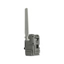 Spypoint Wildkamera Flex-M2