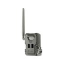 Spypoint Wildkamera Flex-M2