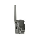 Spypoint Wildkamera Flex-M2
