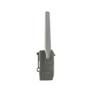Spypoint Wildkamera Flex-M2