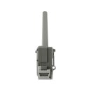 Spypoint Wildkamera Flex-M2