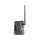Spypoint Wildkamera Flex-M2