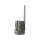 Spypoint Wildkamera Flex-M2