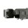 Spypoint Wildkamera Flex-M2