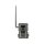 Spypoint Wildkamera Flex-M2
