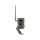 Spypoint Wildkamera Flex-M2
