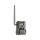 Spypoint Wildkamera Flex-M2
