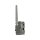 Spypoint Wildkamera Flex-M2