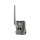 Spypoint Wildkamera Flex-M2