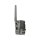 Spypoint Wildkamera Flex-M2