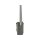 Spypoint Wildkamera Flex-M2