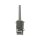 Spypoint Wildkamera Flex-M2