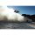 DJI Avata 360 Motion Fly More Combo (DJI Goggles N3)