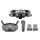 DJI Avata 360 Motion Fly More Combo (DJI Goggles N3)