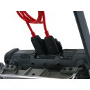 FEELWORLD WSP-2 HDMI Extender Kit  164FT Range Wireless...
