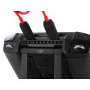 FEELWORLD WSP-2 HDMI Extender Kit  164FT Range Wireless HDMI Sender und Empfänger Extender