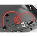 FEELWORLD WSP-2 HDMI Extender Kit  164FT Range Wireless HDMI Sender und Empfänger Extender
