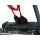 FEELWORLD WSP-2 HDMI Extender Kit  164FT Range Wireless HDMI Sender und Empfänger Extender
