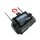 FEELWORLD WSP-2 HDMI Extender Kit  164FT Range Wireless HDMI Sender und Empfänger Extender