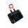 FEELWORLD WSP-2 HDMI Extender Kit  164FT Range Wireless HDMI Sender und Empfänger Extender