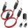 FEELWORLD WSP-2 HDMI Extender Kit  Wireless HDMI Sender und Empfänger  - bis 30 Meter