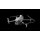 DJI Matrice 4E Vermessungsset