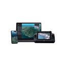 DJI FlightHub 2 Business-Version (1-Jahres-Plan)