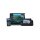 DJI FlightHub 2 Business-Version (1-Jahres-Plan)