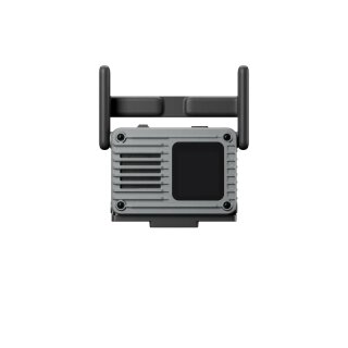 DJI SDR Transmission 2 Combo