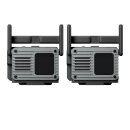 DJI SDR Transmission 2 Combo - bis zu 4 Kilometer