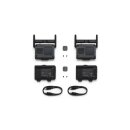 DJI SDR Transmission 2 Combo - bis zu 4 Kilometer