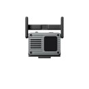 DJI SDR Transmission 2 Combo