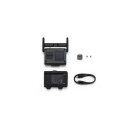 DJI SDR Transmission 2 Combo
