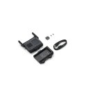 DJI SDR Transmission 2 Combo