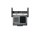 DJI SDR Transmission 2 Combo