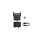 DJI SDR Transmission 2 Combo