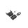DJI SDR Transmission 2 Combo